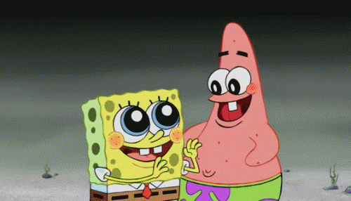 gif2/lol01.gif
