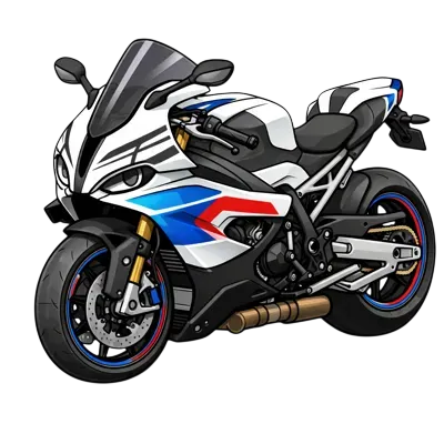 gif7/s1000rr.webp